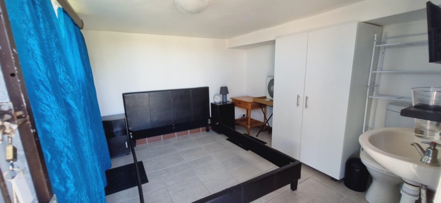 3 Bedroom Property for Sale in Noorsekloof Eastern Cape